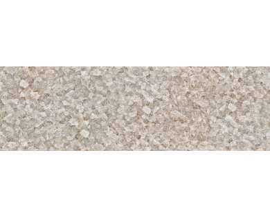 Столешница Слотекс 8061/R Honey quartz (4200мм) Столешница Слотекс 8061/R Honey quartz (4200мм)